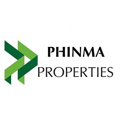 Phinma Properties