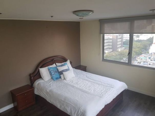 Astoria Plaza Condominiu 2 Bedroom Corner Unit For Sale In