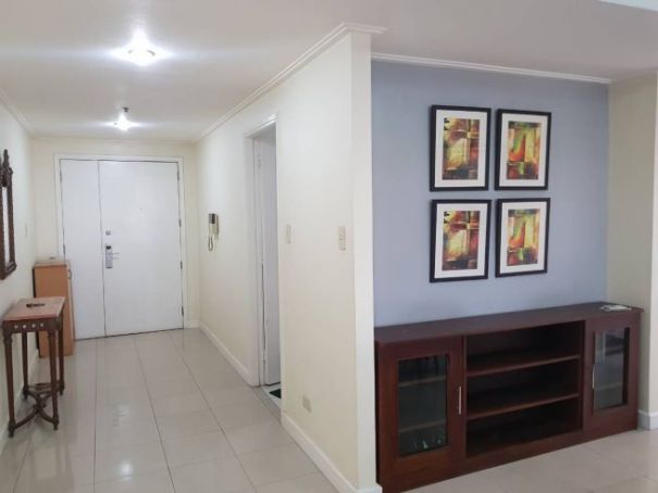 Astoria Plaza Condominiu 2 Bedroom Corner Unit For Sale In