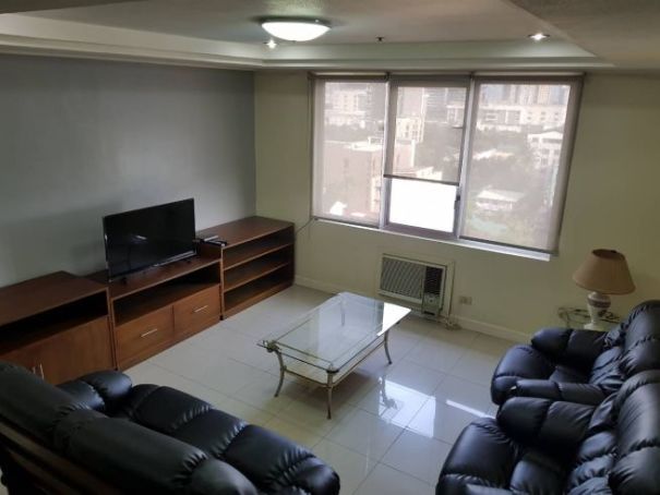 Astoria Plaza Condominiu 2 Bedroom Corner Unit For Sale In