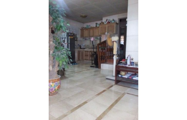 JB Village, 3 Bedroom House and lot for Sale in Santa Rosa ...