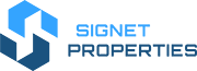 Signet Logo
