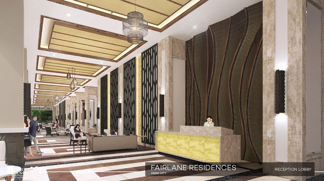 Fairlane Residences-Reception Lobby-large.jpg