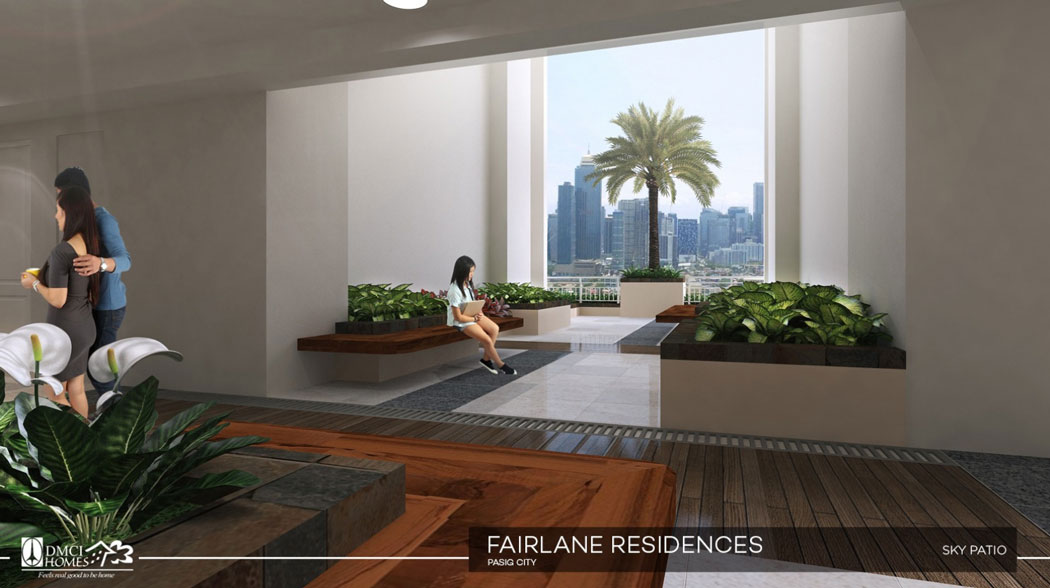 Fairlane Residences-Sky Patio (Lumiventt Technology)-large.jpg