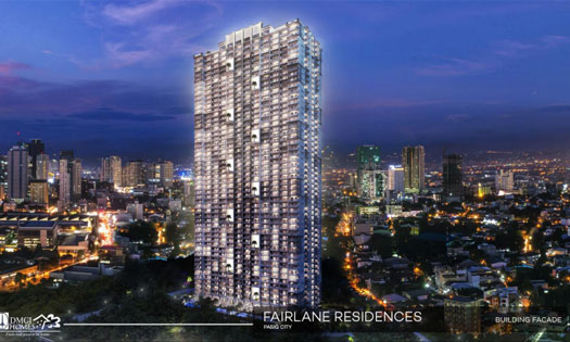 fairlane-residences-building-Fairlane-medium.jpg
